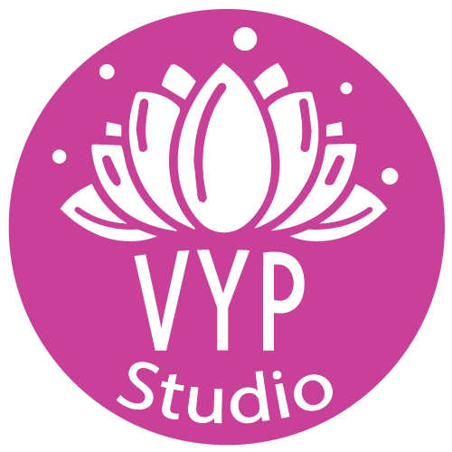 VyP Studio